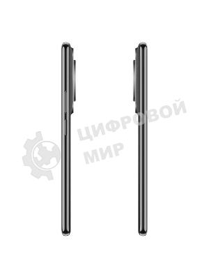 Смартфон Huawei NOVA 14 TLR-LX9 12/256Gb черный