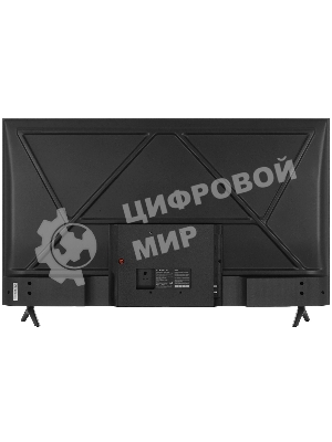 Телевизор Xiaomi TV 50