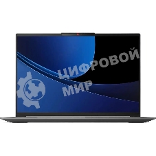 Ноутбук Lenovo IP5 Slim 16IMH9 16