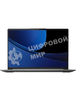 Ноутбук Lenovo IP5 Slim 16IMH9 16