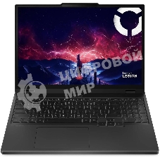 Ноутбук Lenovo Legion 5 15AKP10/15.1