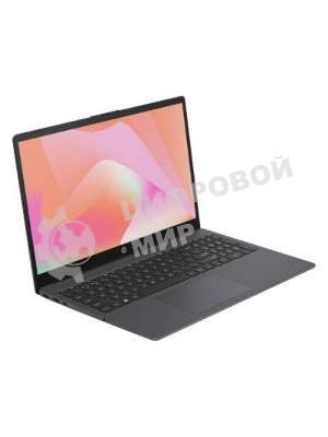 Ноутбук HP 15 15-fc0045nq 15.6