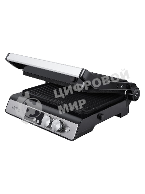 Гриль KORTING KGP 0406