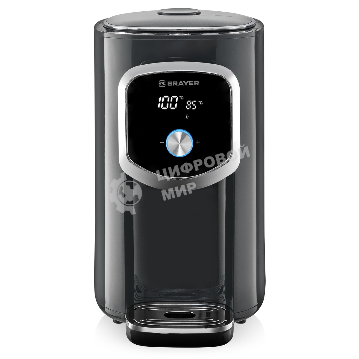 Термопот BRAYER BR1094