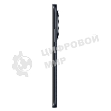 Смартфон Redmi Note 15 RU 8+128 Black