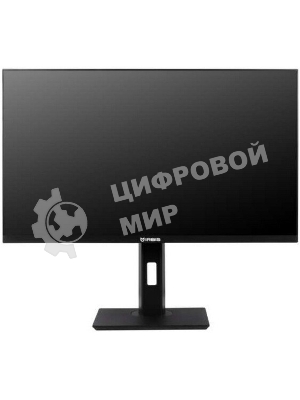 Монитор 23.8