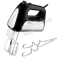 Миксер BRAYER BR1303BK