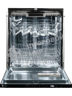 Посудомоечная машина LEONORD LDW-60B02 (109837)