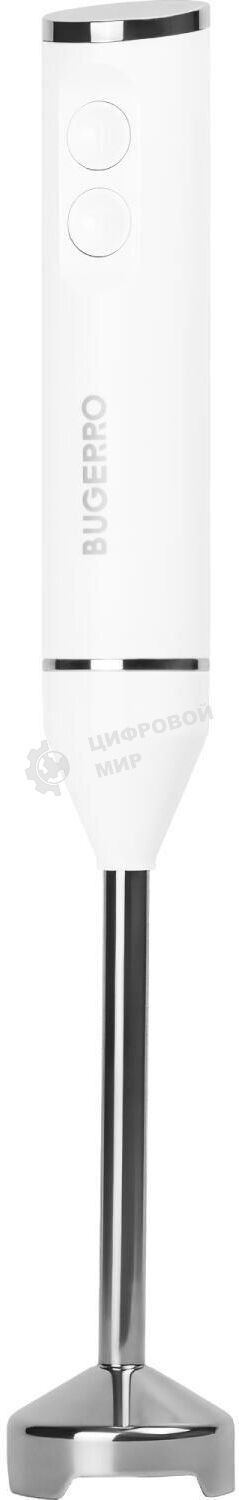 Блендер погружной BUGERRO BG-7101
