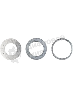 Диск пильный по дер. Berger BG1664 d=250мм d(посад.)=32мм (циркулярные пилы) (упак.:1шт)