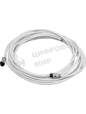 Блок автоматического запуска Denzel PS-120TS