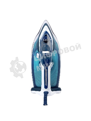 Утюг Zigmund & Shtain ZSI-700