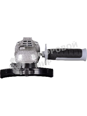 Угловая шлифовальная машина Ресанта УШМ-125/900 75/12/2