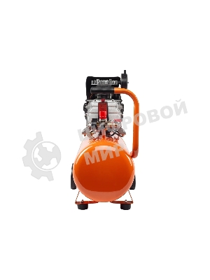 Компрессор Вихрь КМП-300/50 74/3/4