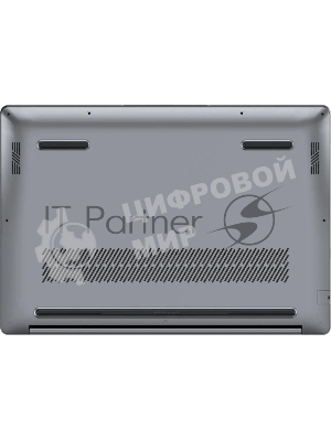 Ноутбук Tecno MegaBook K16SDA Ryzen 5 7430U 16Gb SSD 512Gb AMD Radeon Graphics 16