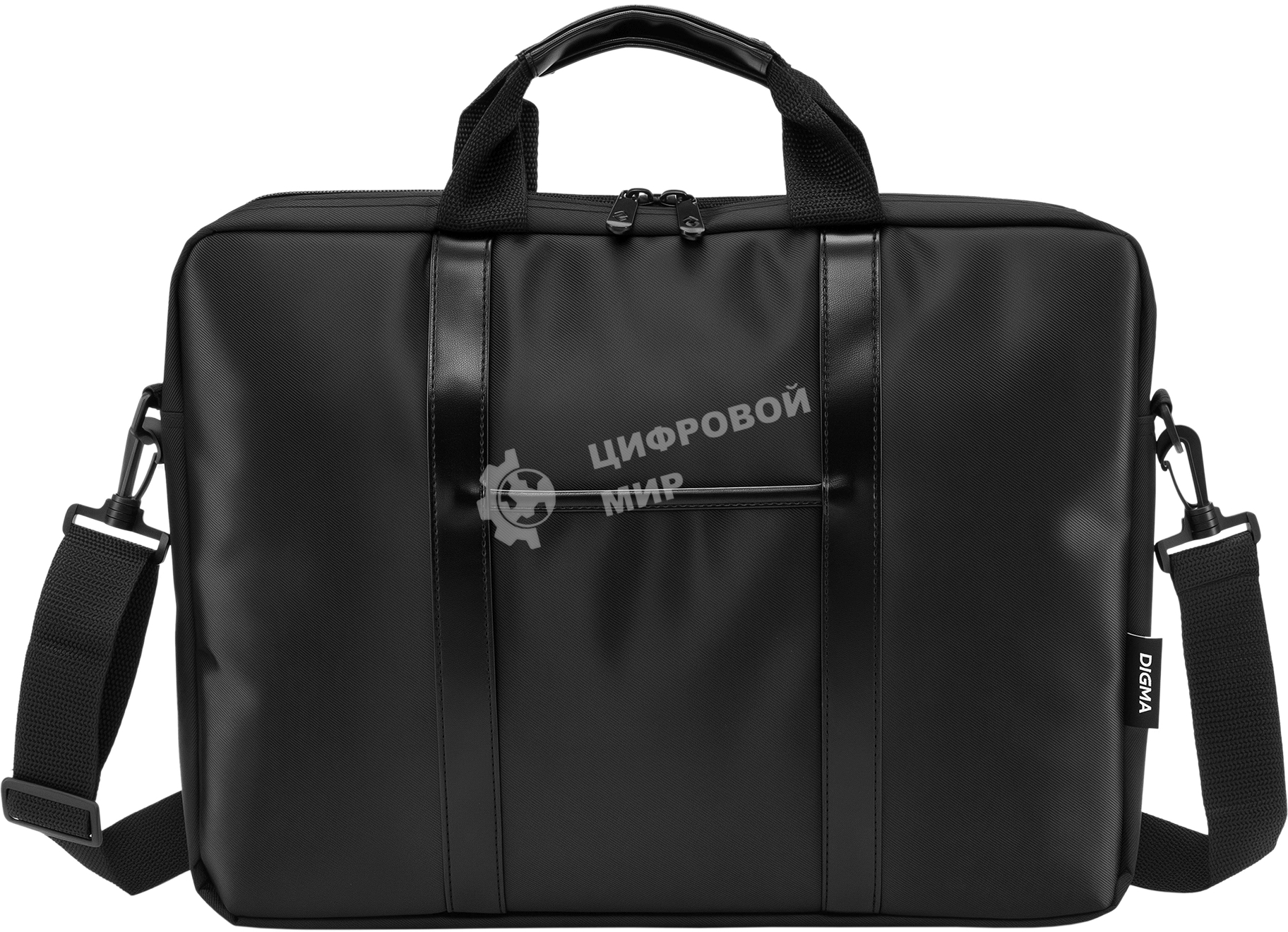 Сумка для ноутбука 15.6