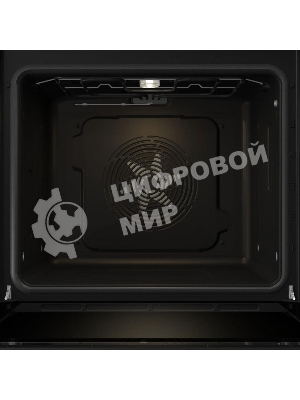 Духовой шкаф Gorenje BO6735CLB