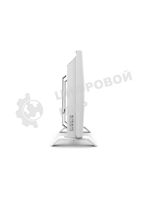 Конвектор электрический Royal Clima REC-AE1000M белый, 1000 Вт, 15 м2, термостат