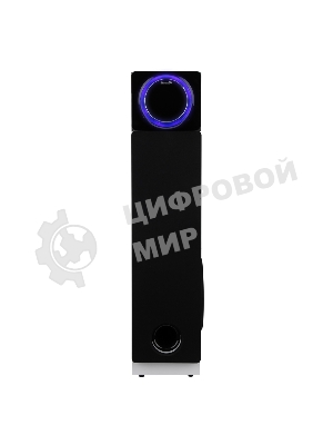 Акустическая система ELTRONIC (30-58) HOME SOUND - колонка 10