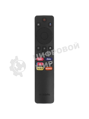 Телевизор Xiaomi TV 50