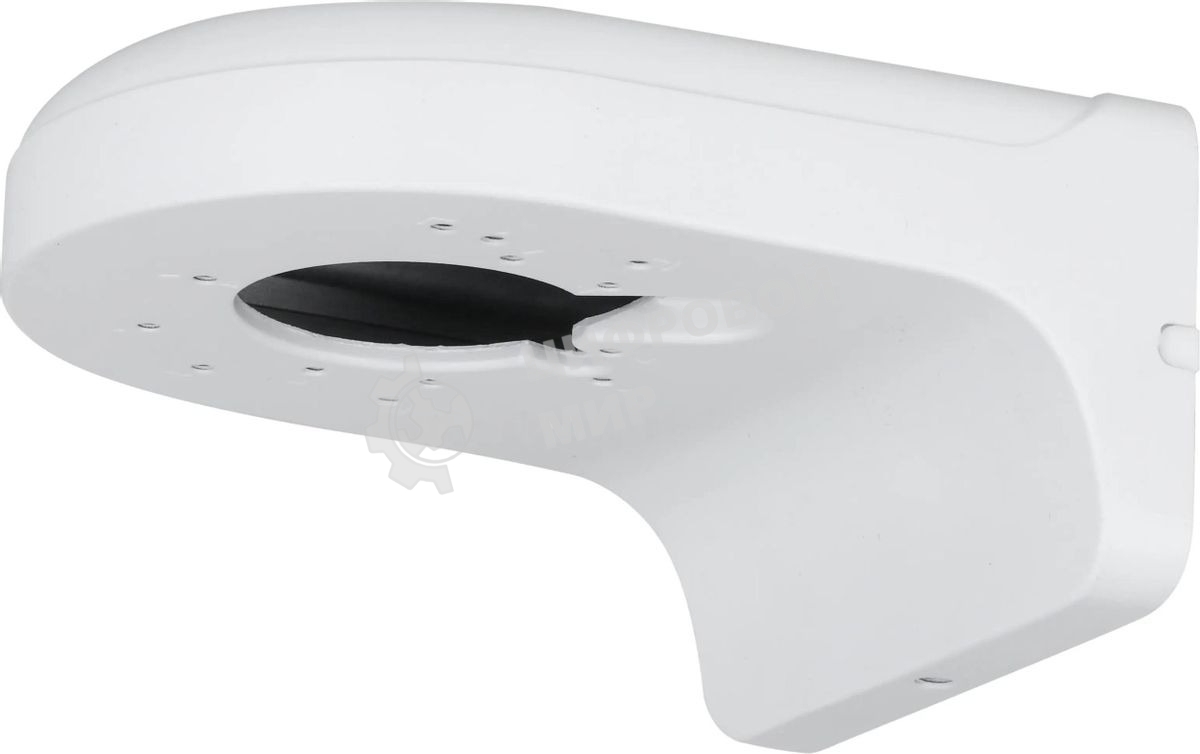 Кронштейн Dahua DH-PFB2204W