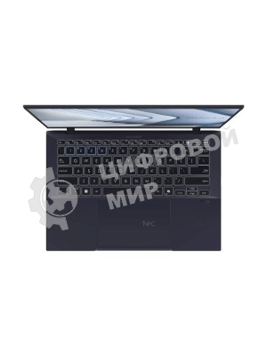 Ноутбук ASUS ExpertBook B9 OLED B9403CVAR-PP2161 Intel Core 5 120U 1400MHz/14