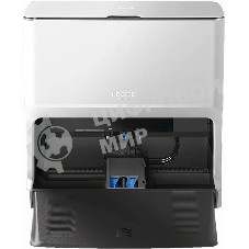 Станция самоочистки HOBOT LEGEE LuLu