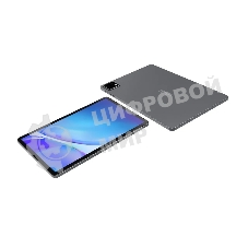 Планшет INOI inoiTab 2 Pro 11