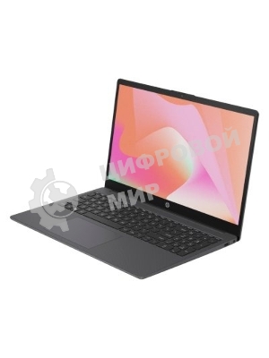 Ноутбук HP 15 15-fc0045nq 15.6