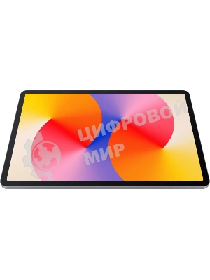 Планшет Huawei MatePad SE LTE 53014AYK 11