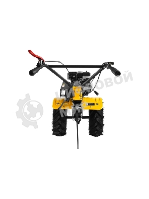 Сельскохозяйственная машина Huter МК-7500M BIG FOOT (70/5/27) бензиновый 7.5л.с.