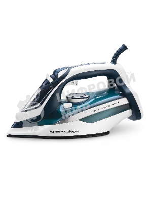 Утюг Zigmund & Shtain ZSI-700