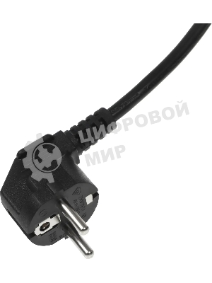 Микроволновая печь Galanz MOS-2402FDS серебристый/черный, 20 л, 800 Вт, переключатели - кнопки, поворотный механизм