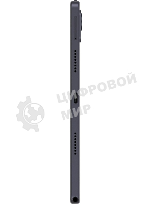 Планшет Digma Pro Wave 10.5