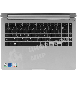 Ноутбук Infinix Inbook Y4H MAX YL613H 16