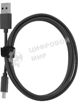 Мышь беспроводная/проводная Logitech MX Vertical графитовый, 4000 dpi, радиоканал, Bluetooth, USB, кнопки - 6