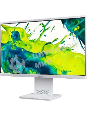 Моноблок Acer Aspire S24B-GMTL-H 23.8