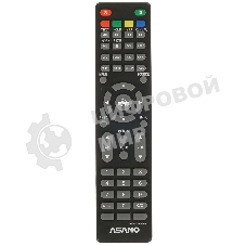 LED телевизор ASANO 42LF1010T