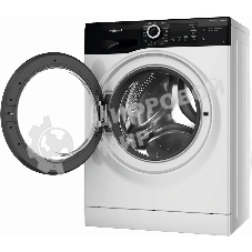 Стиральная машина Hotpoint NSB 7239 ZK VE RU белый, загр. фронтальная макс.: 7 кг 1200 об/мин класс: А