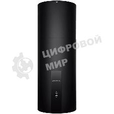 Вытяжка островная Maunfeld Lee Light Isla 35 черный, 35 см, 1050 куб. м/ч, 63 дБ (sensor)