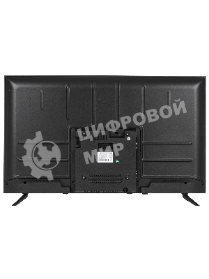 Телевизор MIU 43
