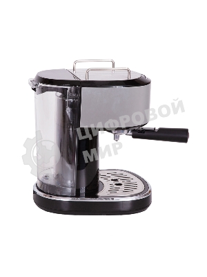 Кофеварка SUPRA CMS-1515