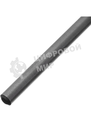 Сверло по керамической плитке и стеклу Matrix, 4 мм, цилиндрический хвостовик