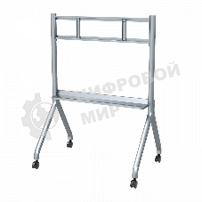 Кронштейн Hisense WH3309-LK