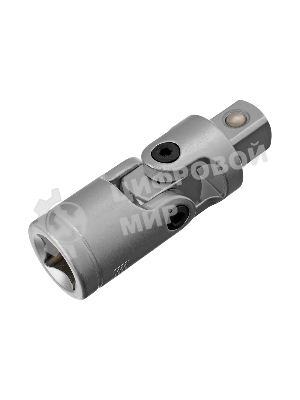 Набор инструментов Denzel 1/2