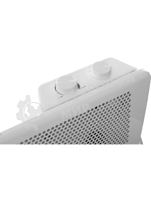 Конвектор электрический Royal Clima Astoria Meccanico REC-AT1500M белый, 1500 Вт, 20 м2, термостат