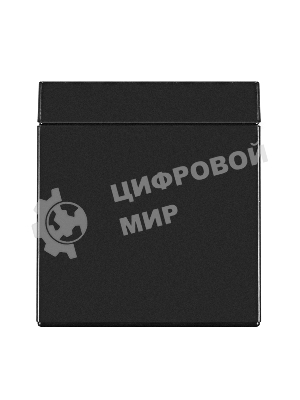 Аккумуляторная батарея ExeGate GP12045 (12V 4.5Ah, клеммы F2)