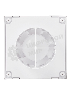 Вентилятор вытяжной Ballu BAF-AR 120 V