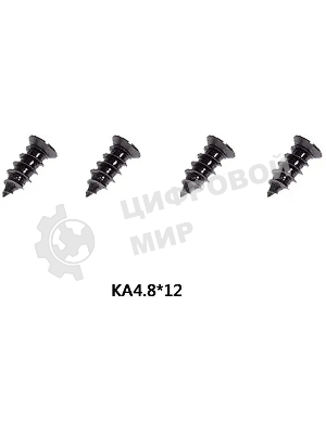 Вентилятор для корпуса ID-Cooling NO-9225-SD черный, 92 мм, 1500 об/мин, 29 дБ, 3 pin