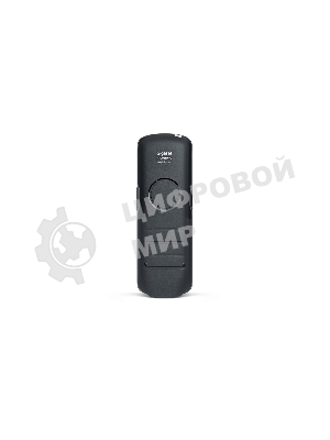 Дополнительная трубка Dect Gigaset R700 S30852-H2976-S302
